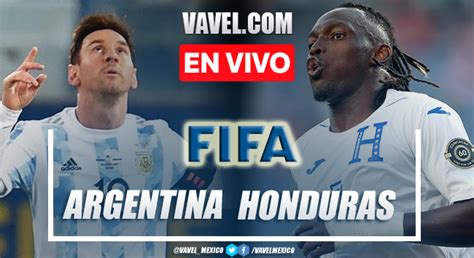 argentina vs honduras totalsportek.